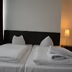 Mosel Hotel