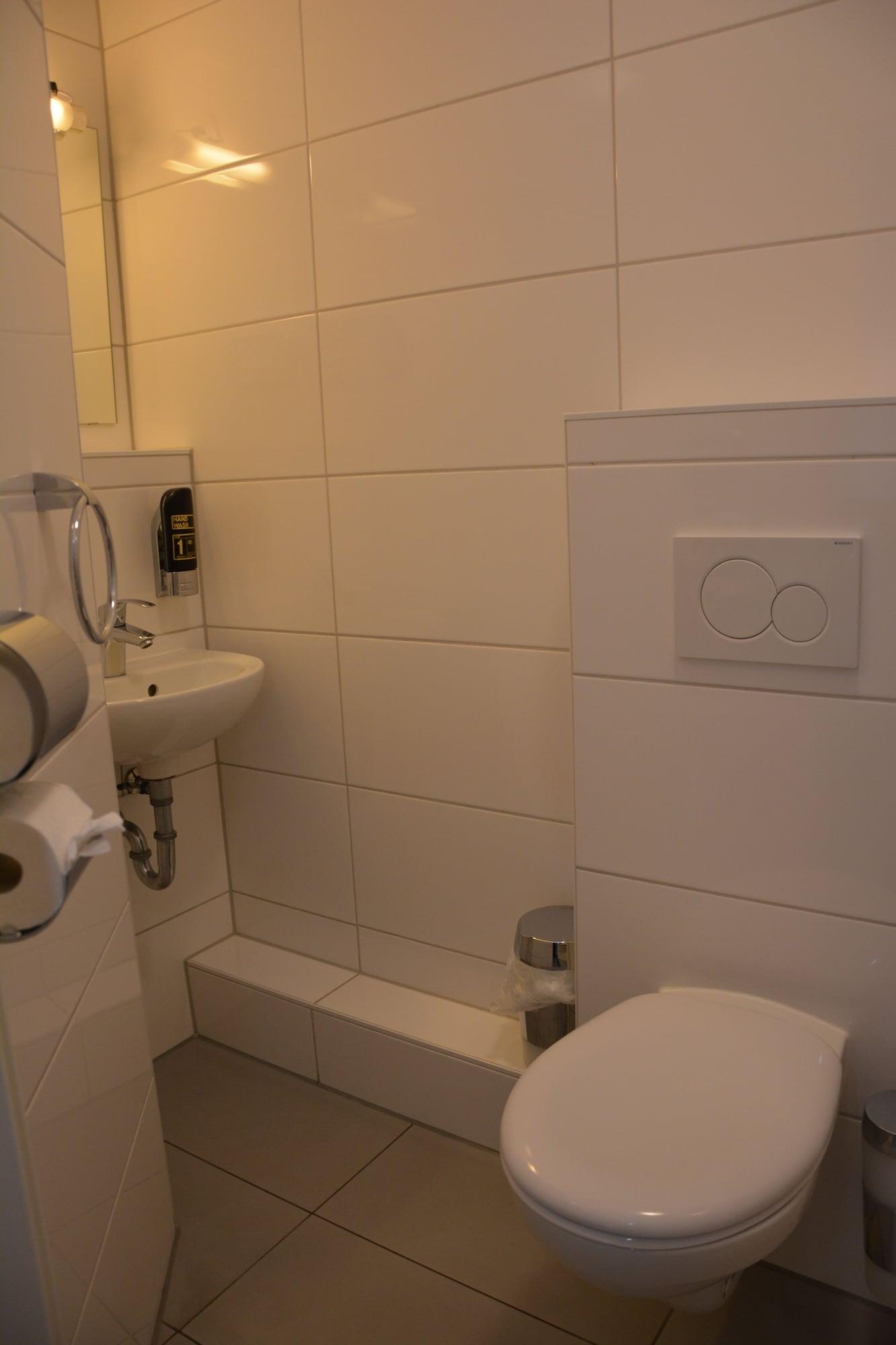 Hotel Mosel